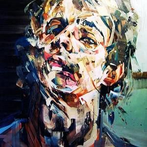 Meet your Posher, Jesse